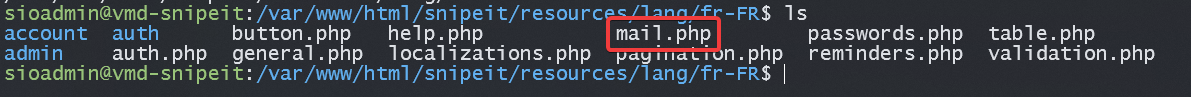 mail.php